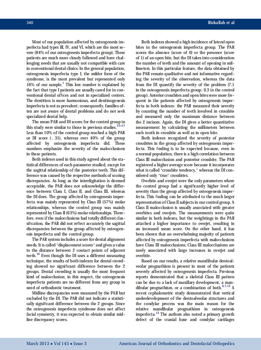 1-s2.0-S0889540612011110-main.pdf 第5页