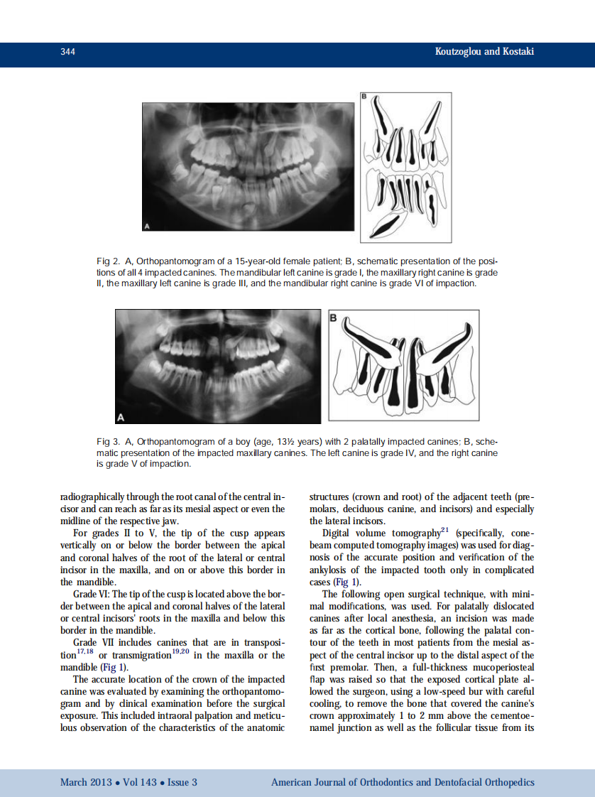 1-s2.0-S0889540612011122-main.pdf 第3页