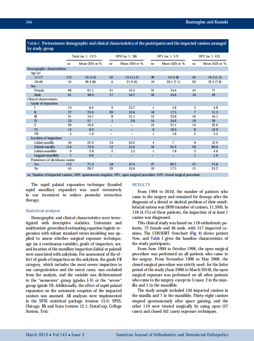 1-s2.0-S0889540612011122-main.pdf 第5页