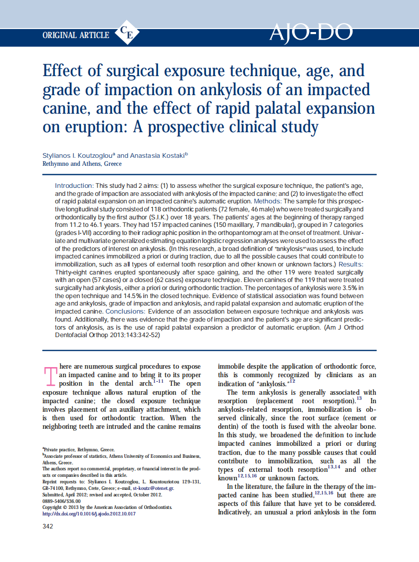 1-s2.0-S0889540612011122-main.pdf 第1页