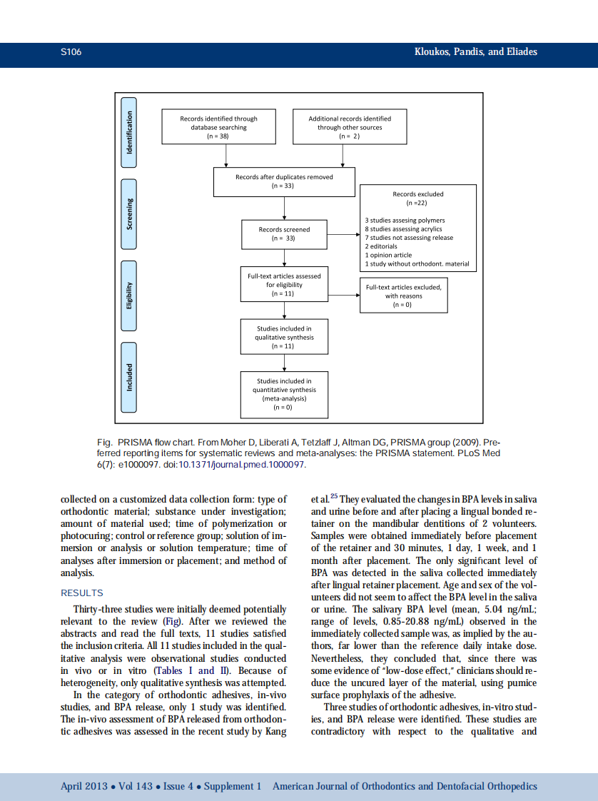 1-s2.0-S0889540612011134-main.pdf 第3页