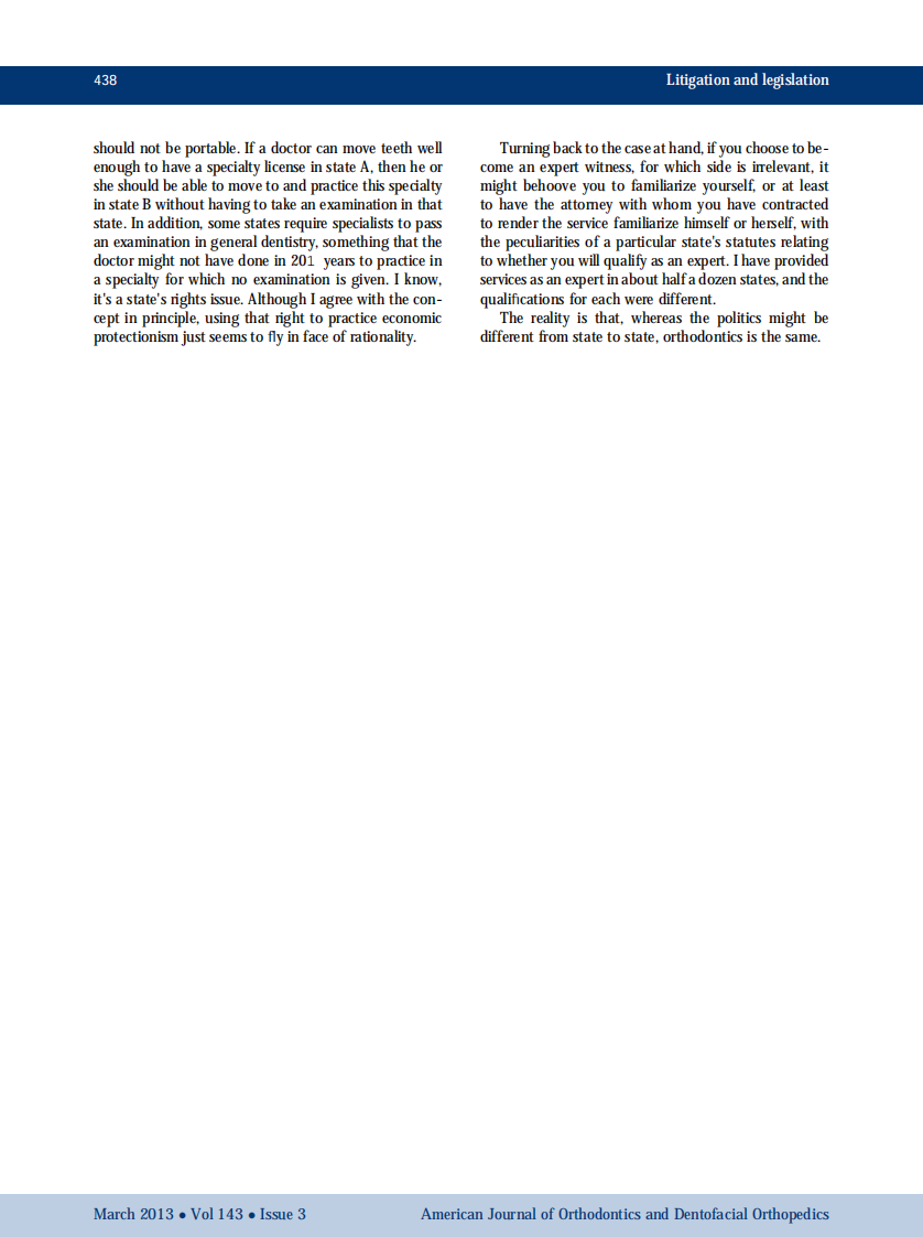 1-s2.0-S0889540612011158-main.pdf 第3页