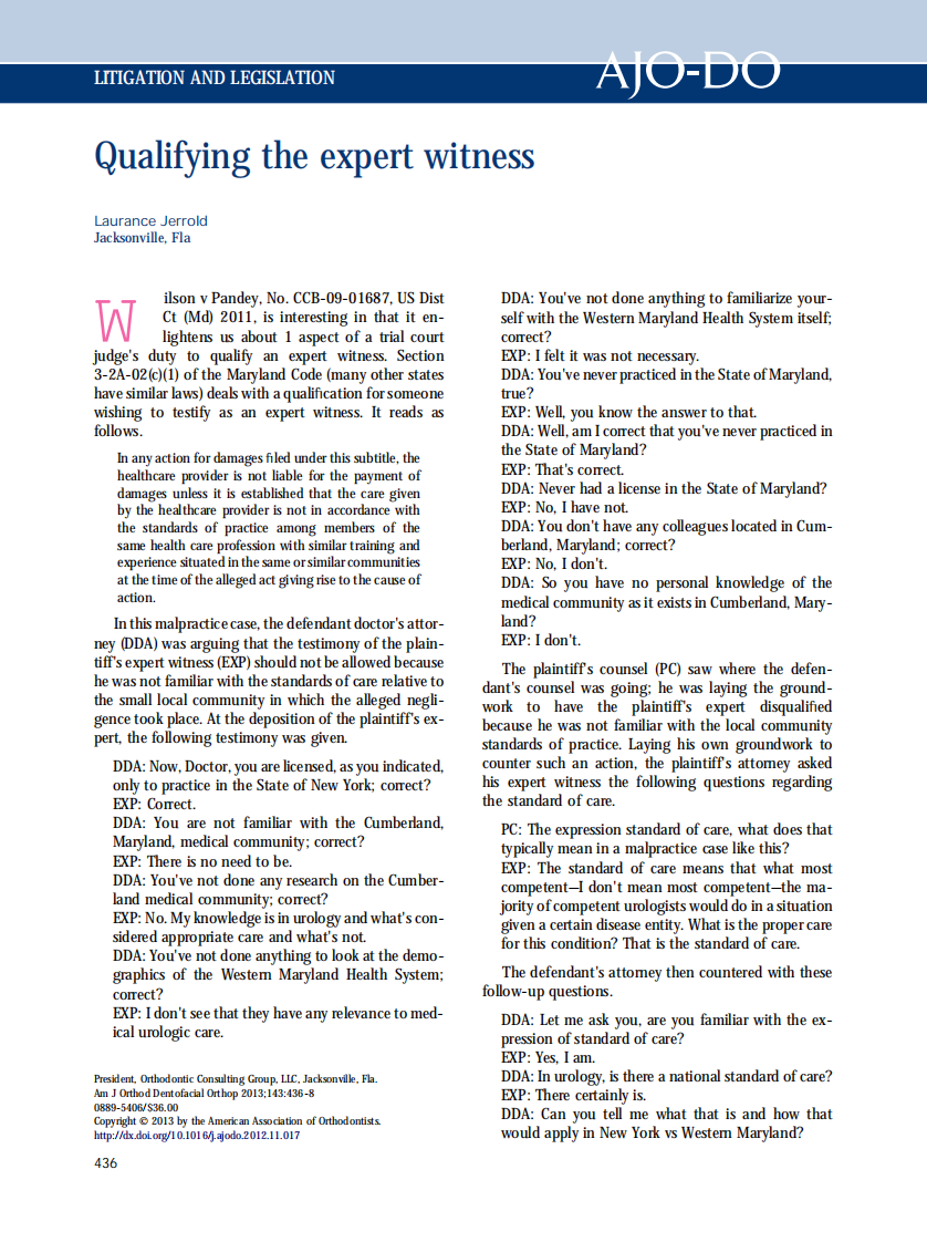 1-s2.0-S0889540612011158-main.pdf 第1页