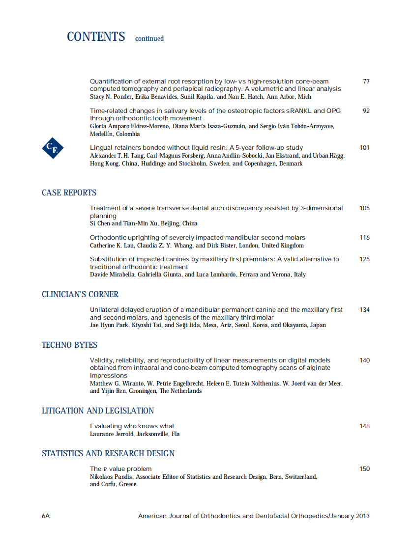 1-s2.0-S0889540612011195-main.pdf 第3页