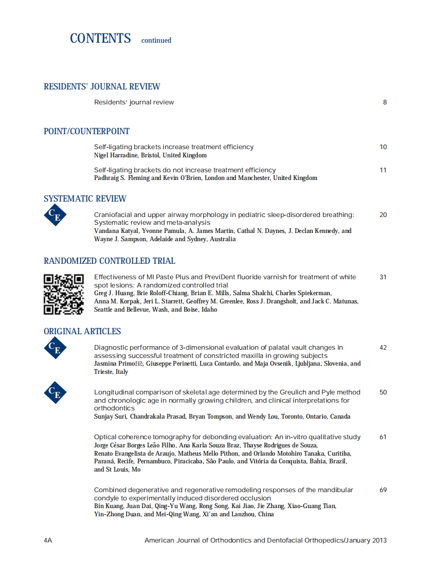 1-s2.0-S0889540612011195-main.pdf 第2页