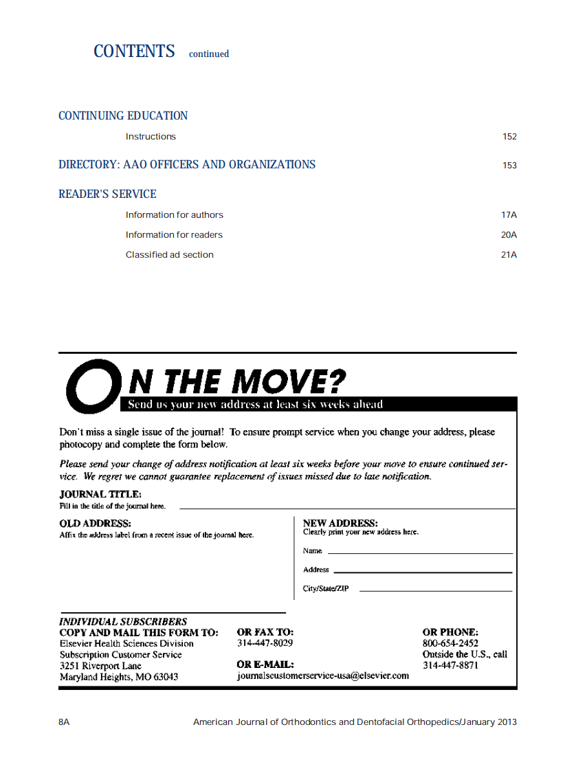 1-s2.0-S0889540612011195-main.pdf 第4页