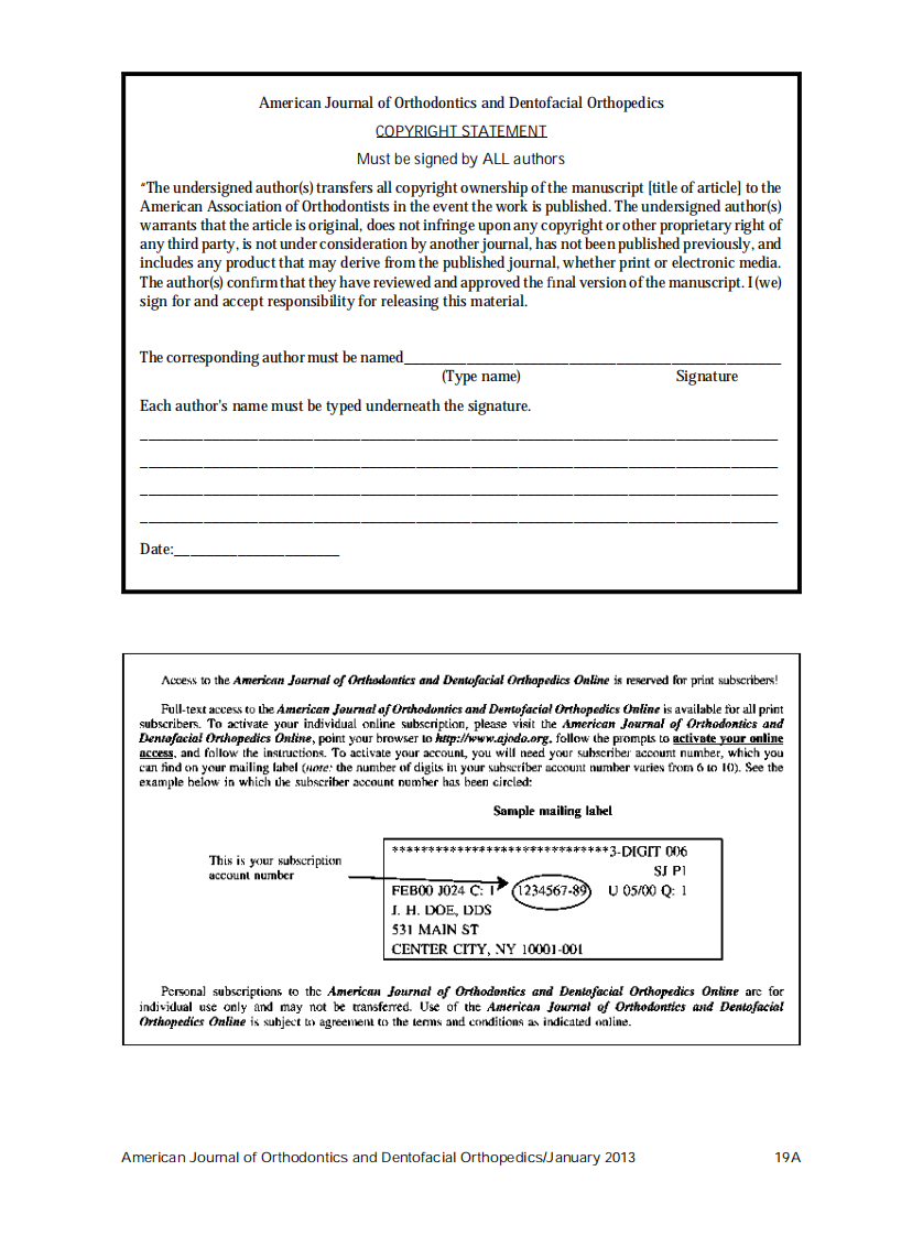 1-s2.0-S0889540612011225-main.pdf 第3页