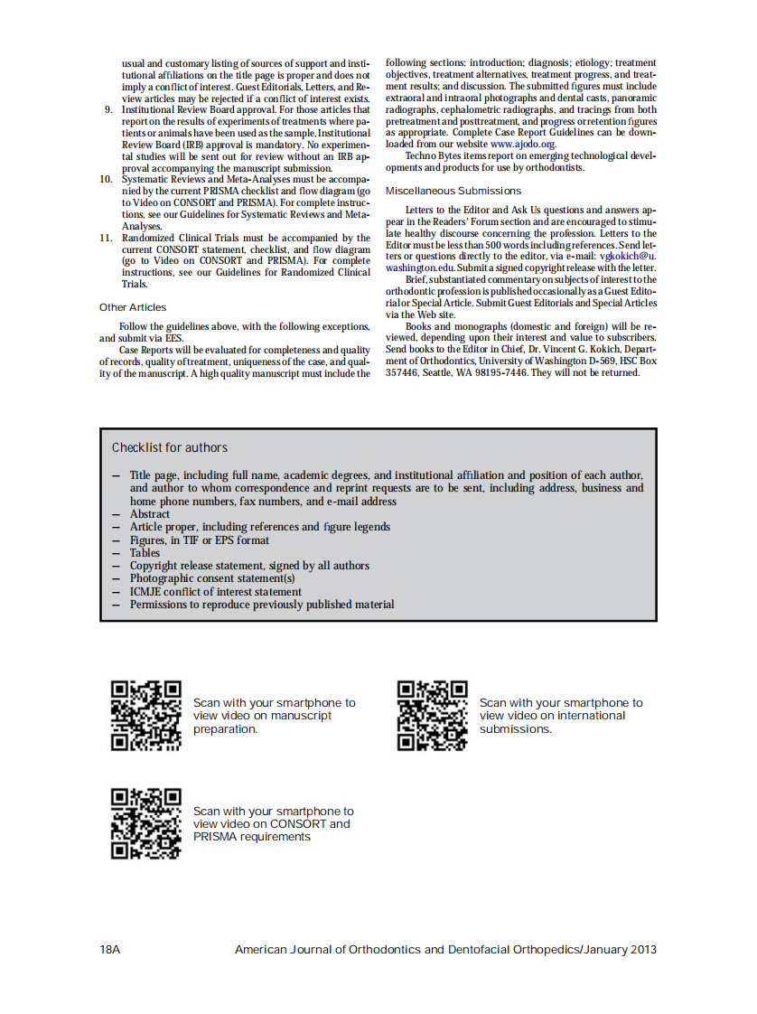 1-s2.0-S0889540612011225-main.pdf 第2页