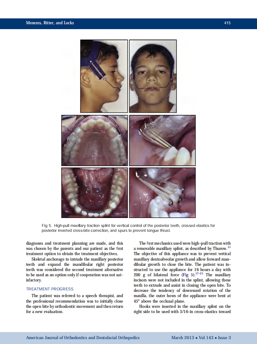 1-s2.0-S0889540612011663-main.pdf 第4页