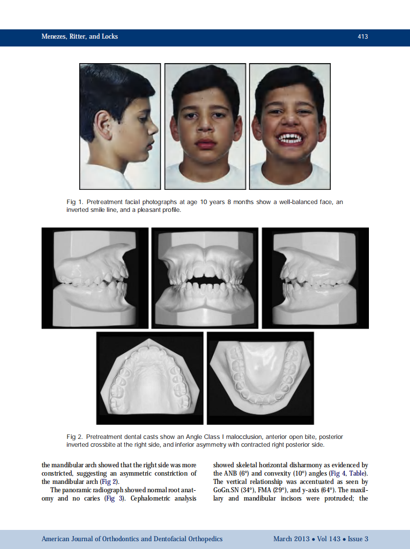 1-s2.0-S0889540612011663-main.pdf 第2页