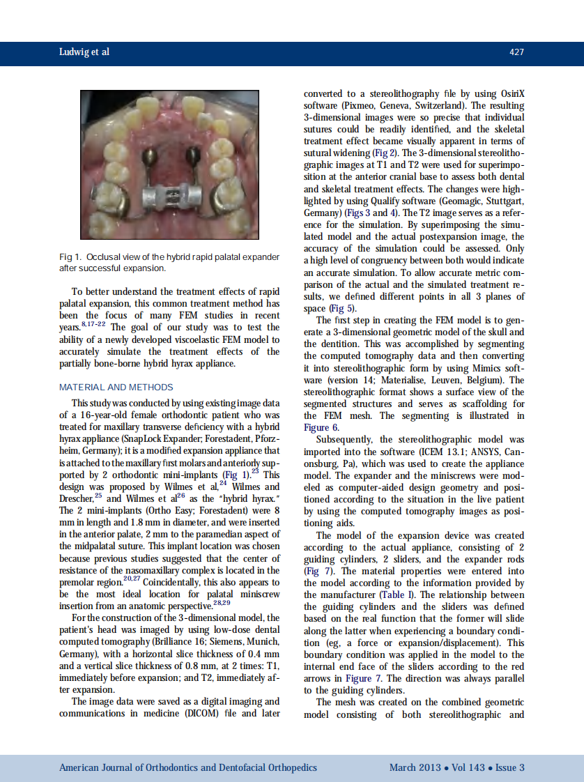 1-s2.0-S0889540612011675-main.pdf 第2页