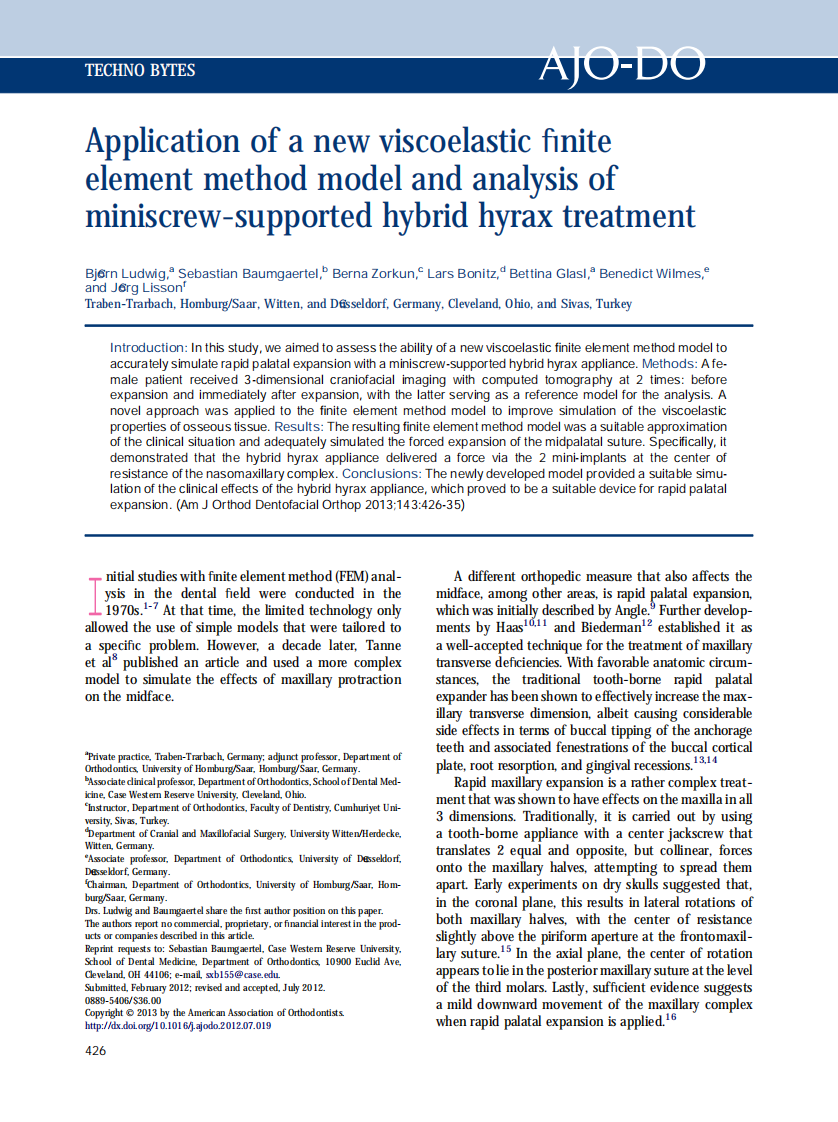 1-s2.0-S0889540612011675-main.pdf 第1页