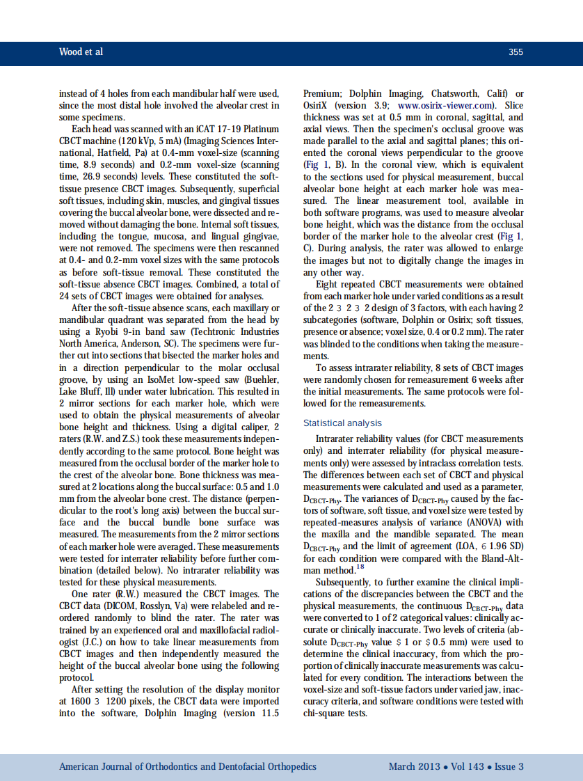 1-s2.0-S0889540612011687-main.pdf 第3页