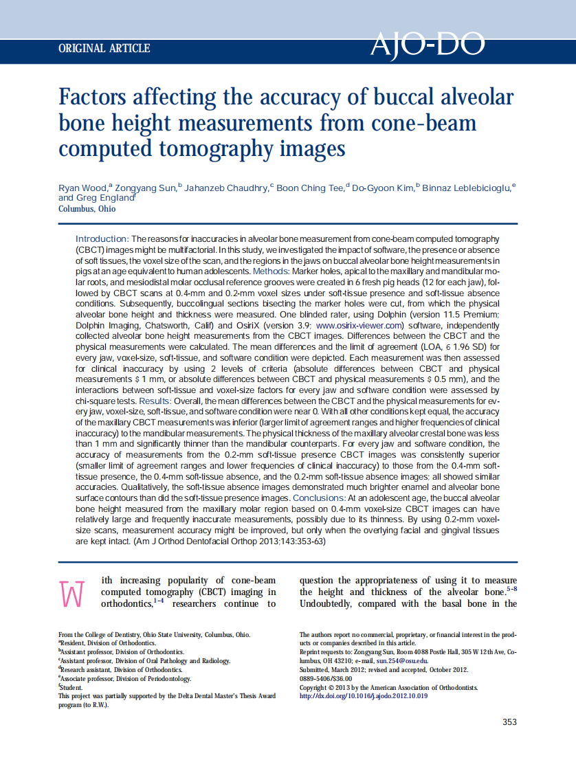 1-s2.0-S0889540612011687-main.pdf 第1页