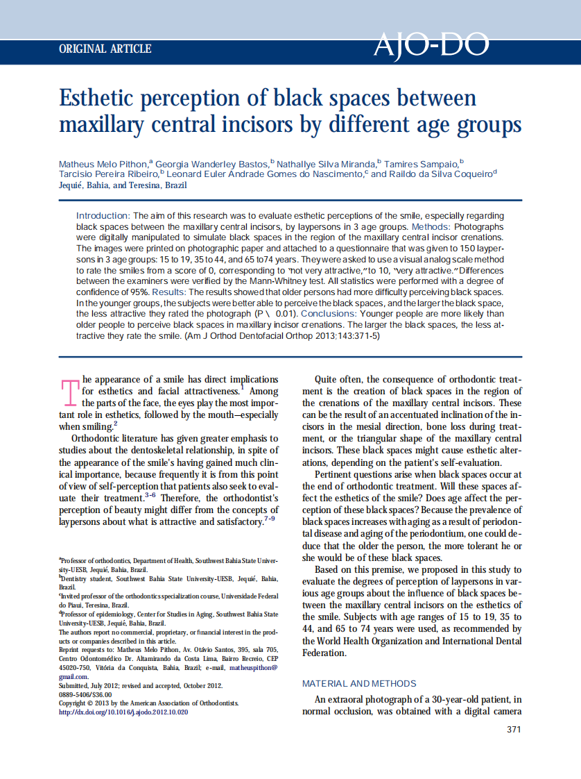 1-s2.0-S0889540612011699-main.pdf 第1页