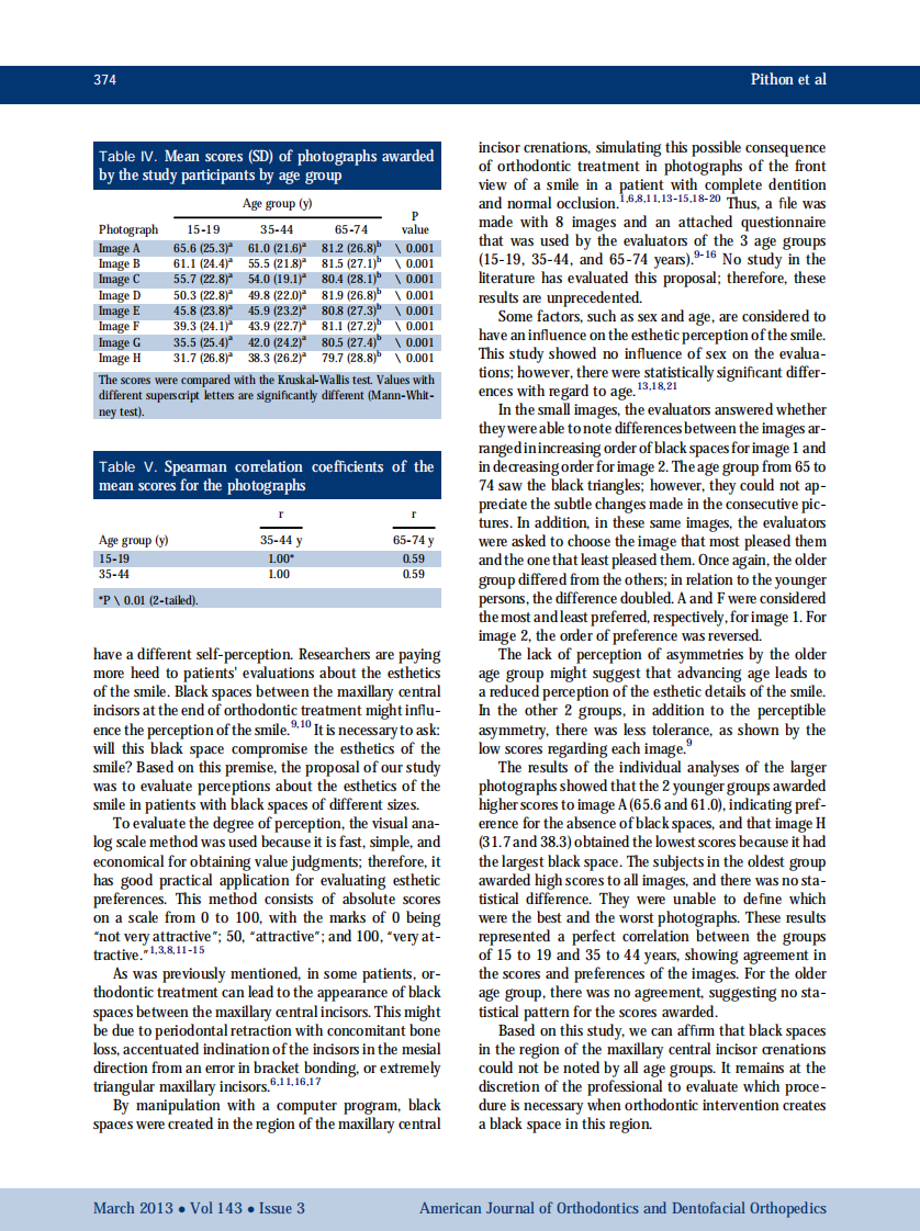 1-s2.0-S0889540612011699-main.pdf 第4页
