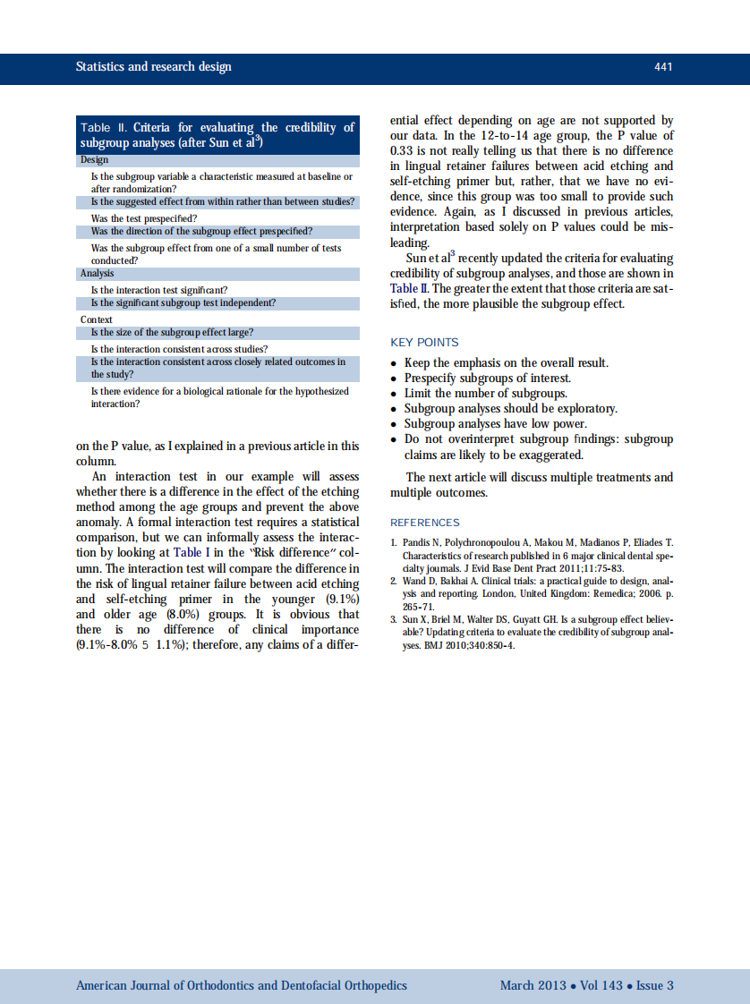 1-s2.0-S0889540612011717-main.pdf 第3页