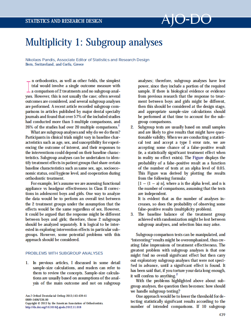 1-s2.0-S0889540612011717-main.pdf 第1页