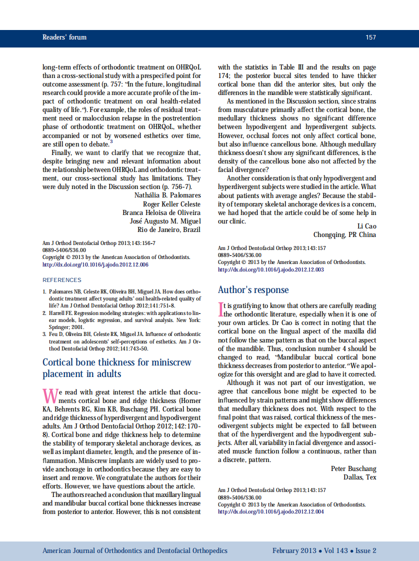 1-s2.0-S0889540612011754-main.pdf 第1页