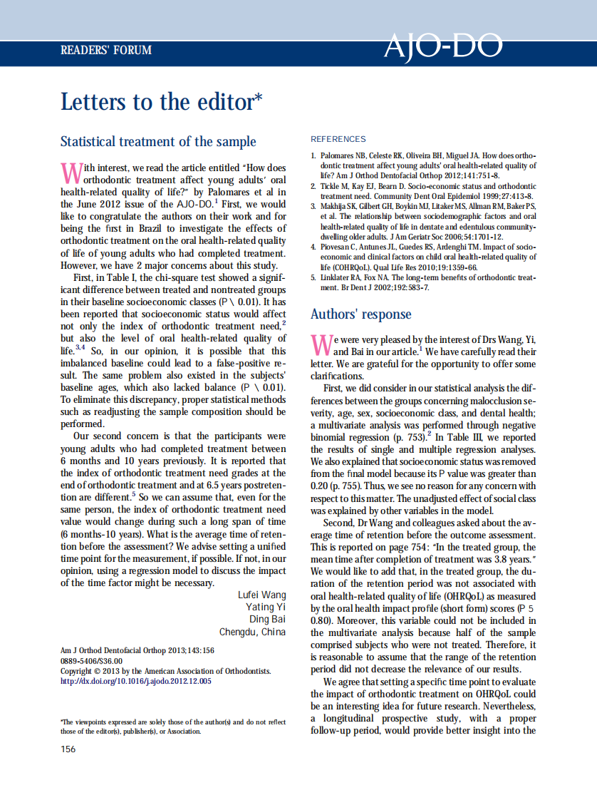 1-s2.0-S0889540612011766-main.pdf 第1页