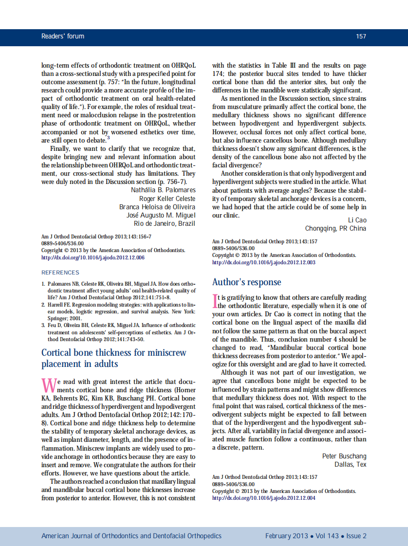 1-s2.0-S0889540612011778-main.pdf 第2页