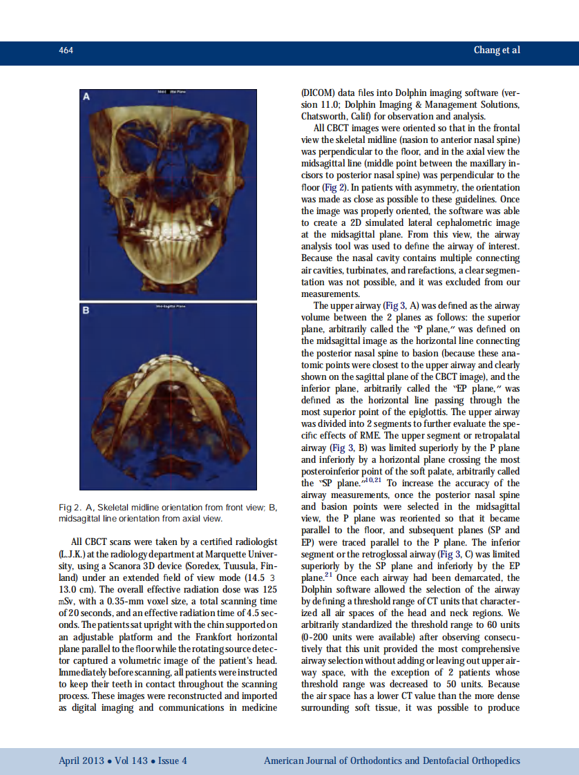1-s2.0-S0889540612011924-main.pdf 第3页