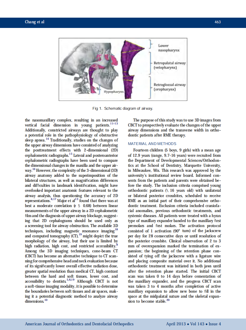 1-s2.0-S0889540612011924-main.pdf 第2页