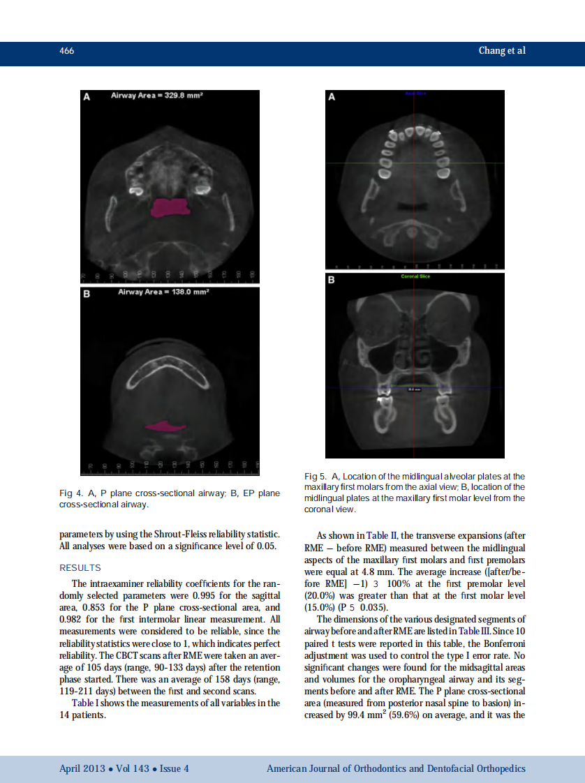 1-s2.0-S0889540612011924-main.pdf 第5页