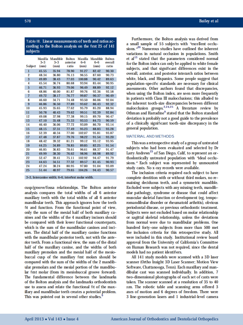 1-s2.0-S0889540612011936-main.pdf 第5页