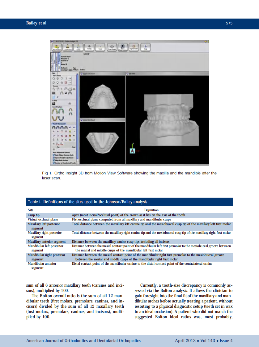 1-s2.0-S0889540612011936-main.pdf 第2页