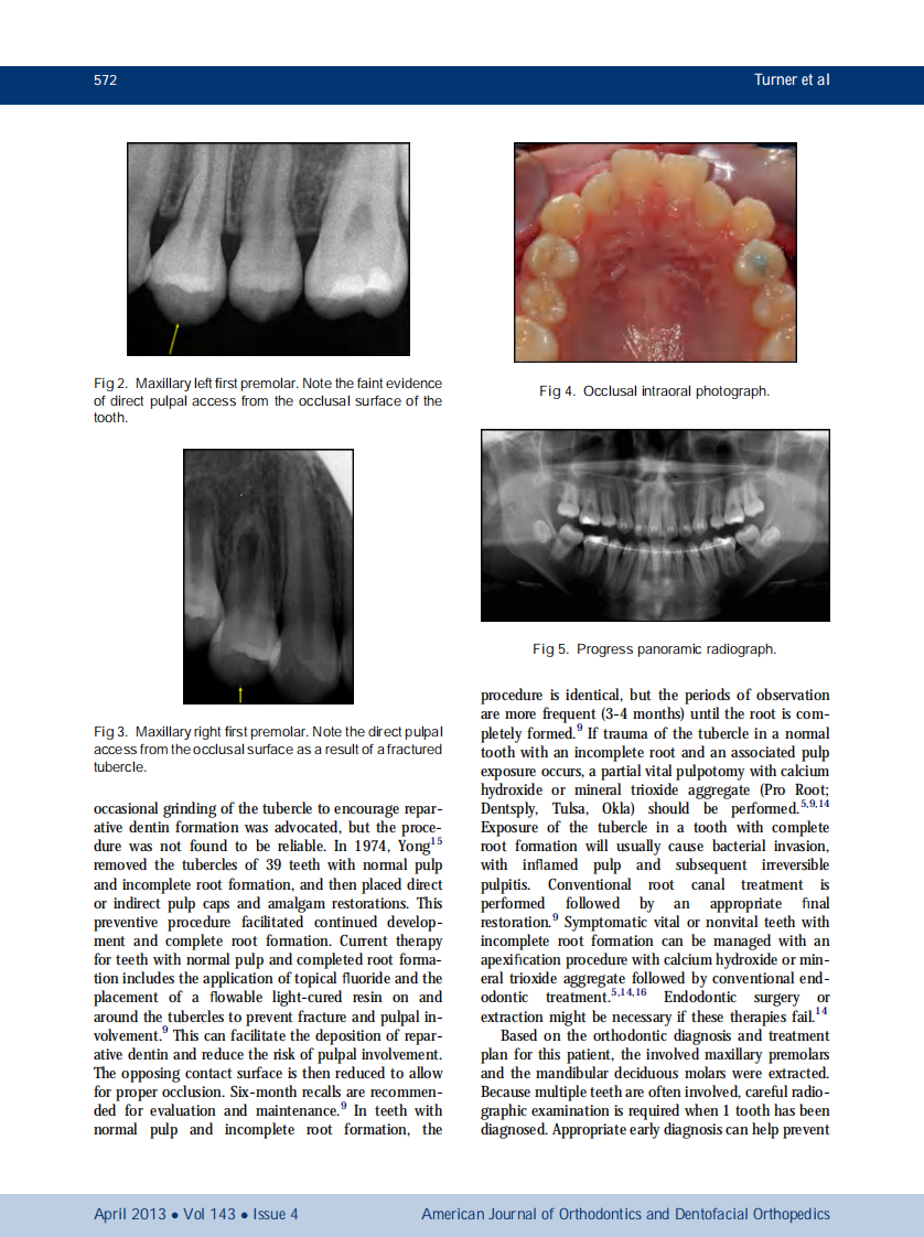 1-s2.0-S0889540612011948-main.pdf 第3页