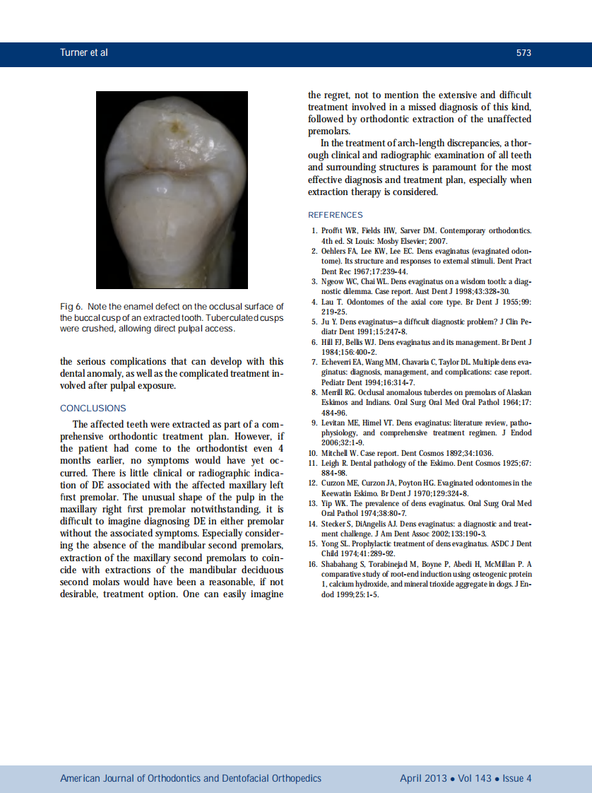 1-s2.0-S0889540612011948-main.pdf 第4页