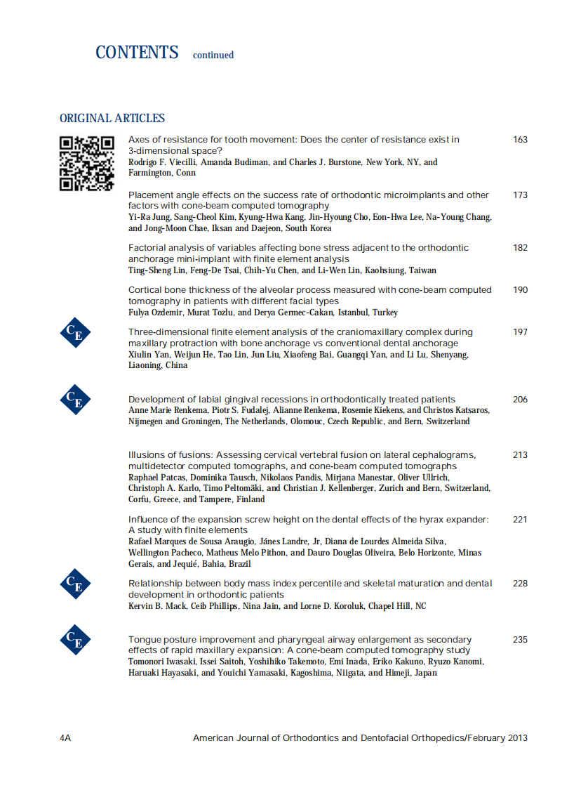 1-s2.0-S0889540612011973-main.pdf 第2页