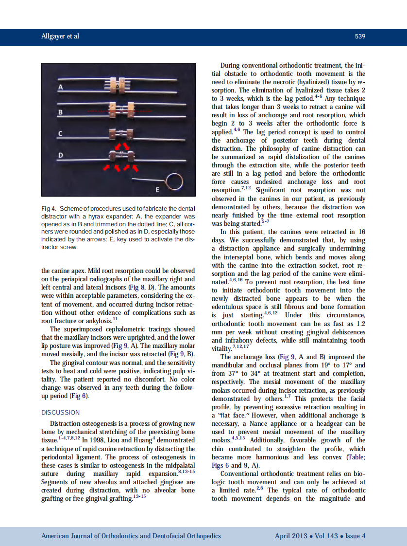 1-s2.0-S0889540612012322-main.pdf 第5页