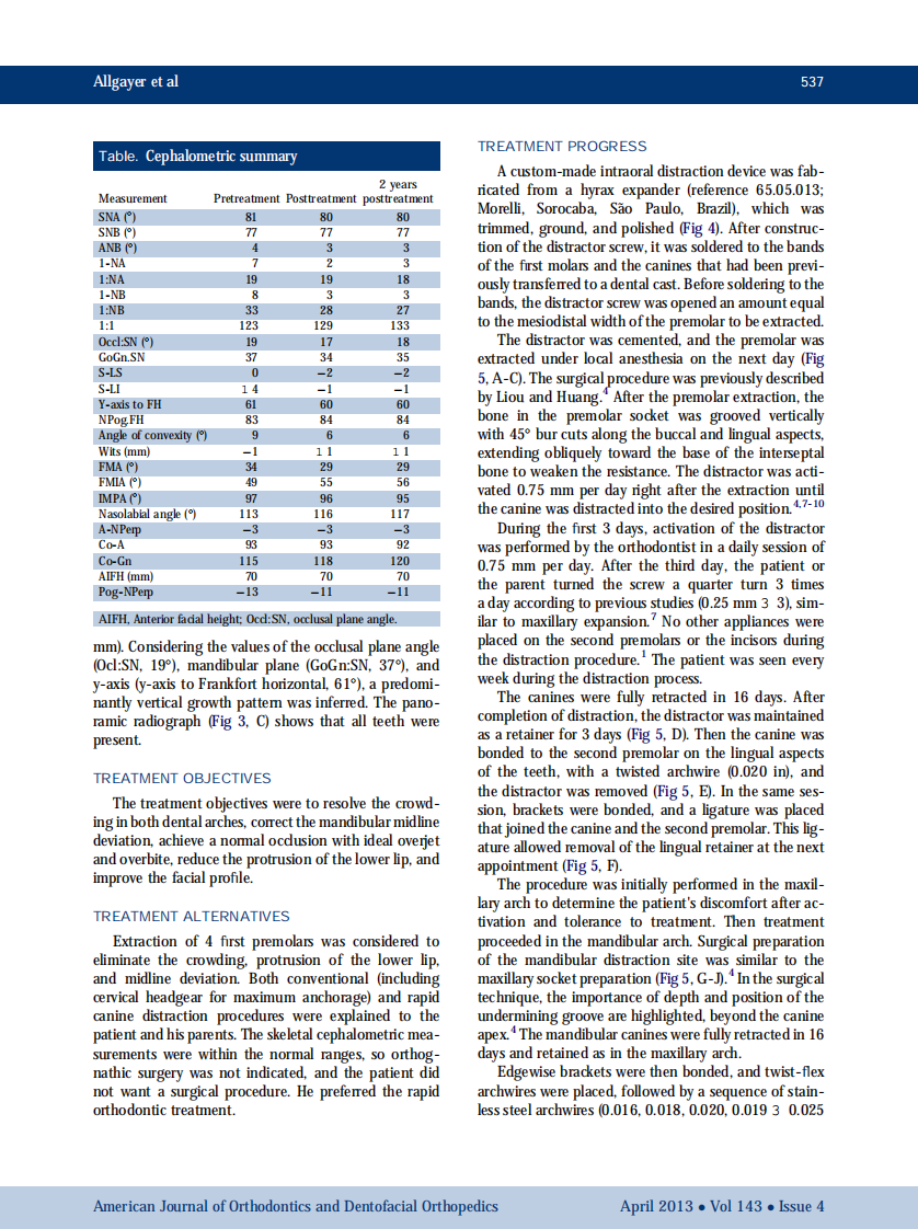 1-s2.0-S0889540612012322-main.pdf 第3页
