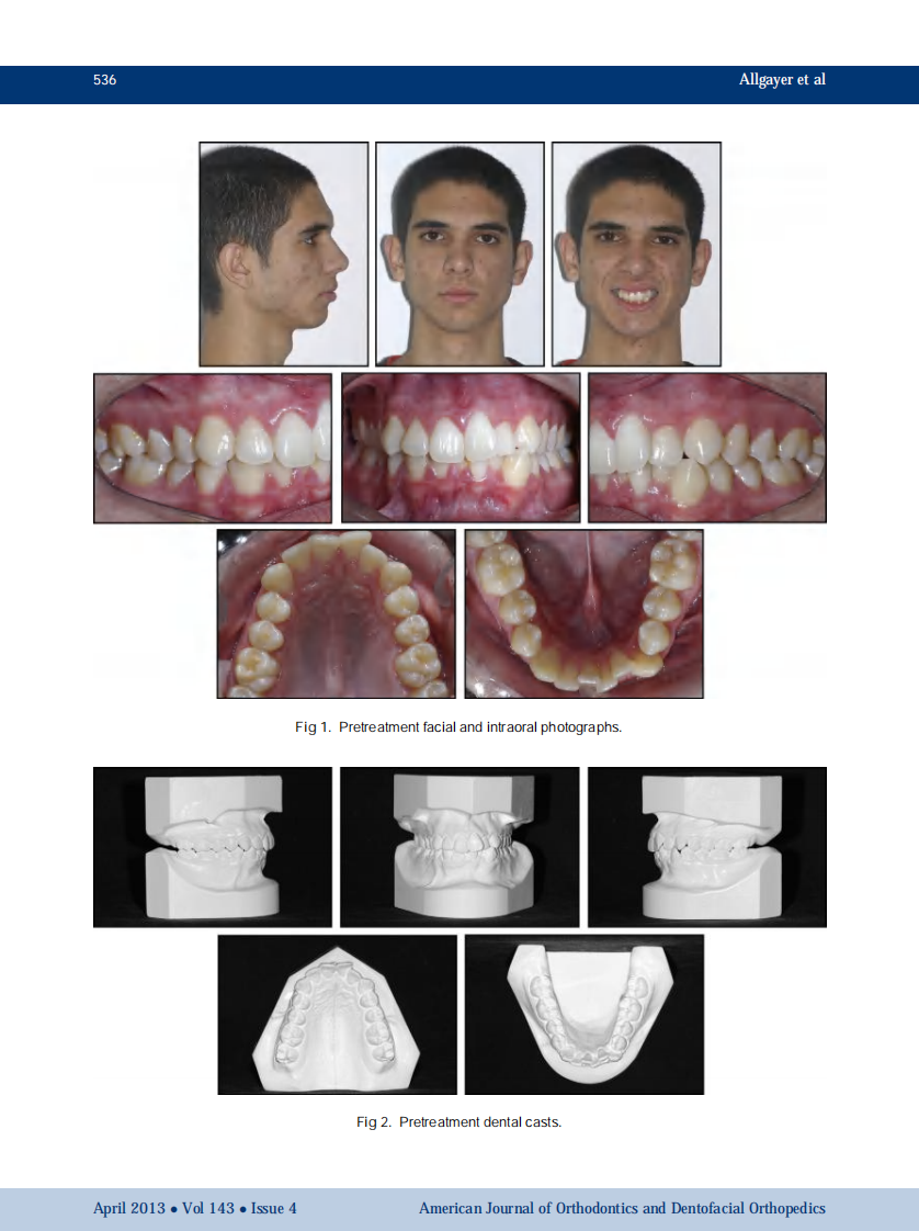 1-s2.0-S0889540612012322-main.pdf 第2页
