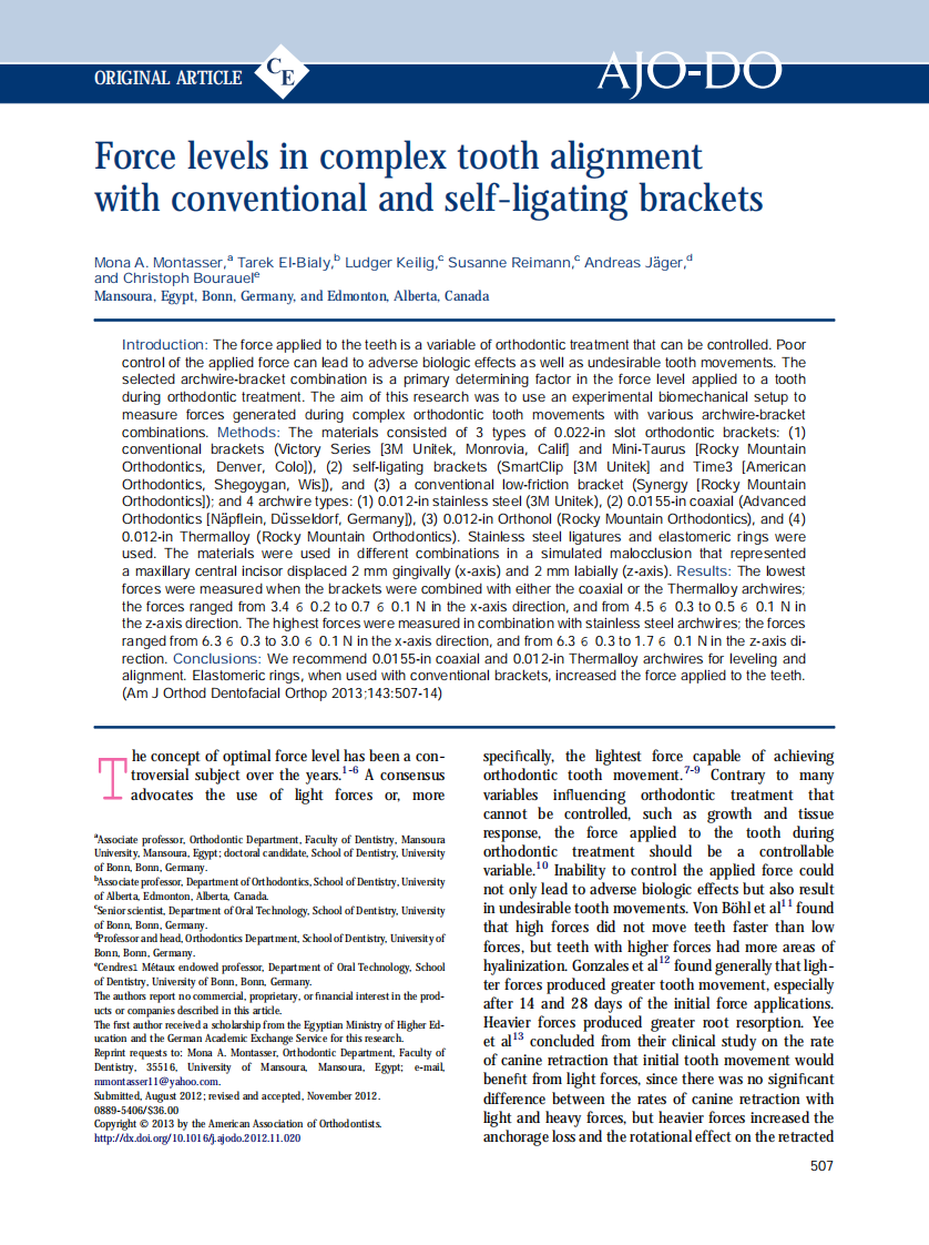 1-s2.0-S0889540612012334-main.pdf 第1页