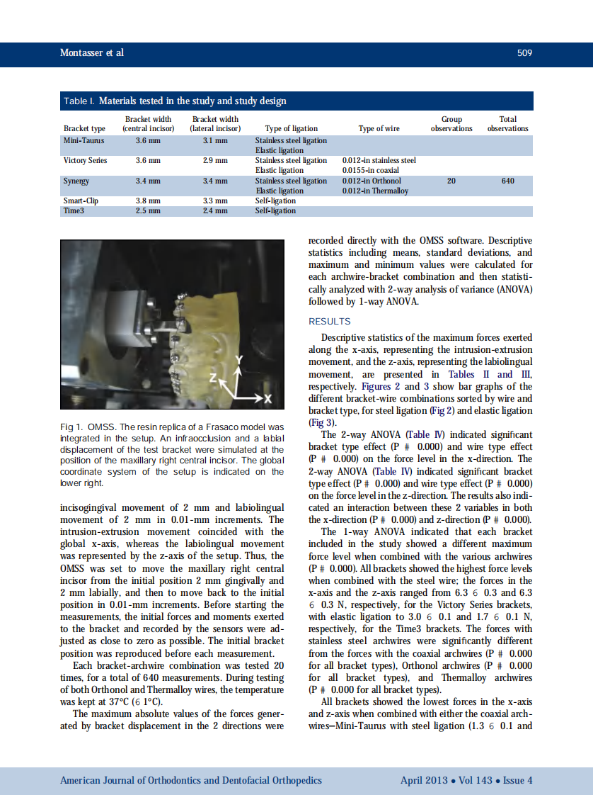 1-s2.0-S0889540612012334-main.pdf 第3页