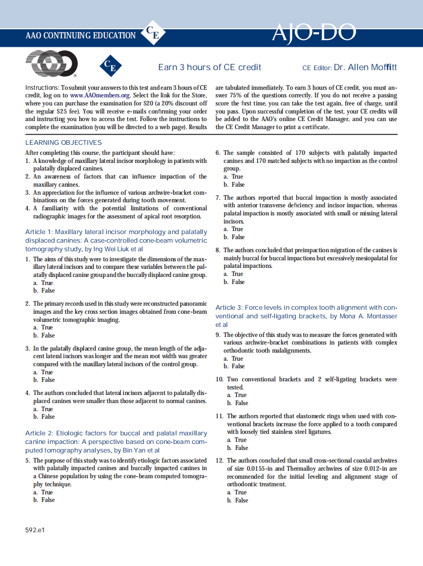 1-s2.0-S0889540613000024-main.pdf 第1页