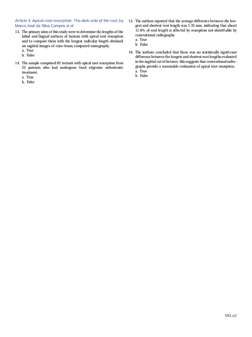 1-s2.0-S0889540613000024-main.pdf 第2页