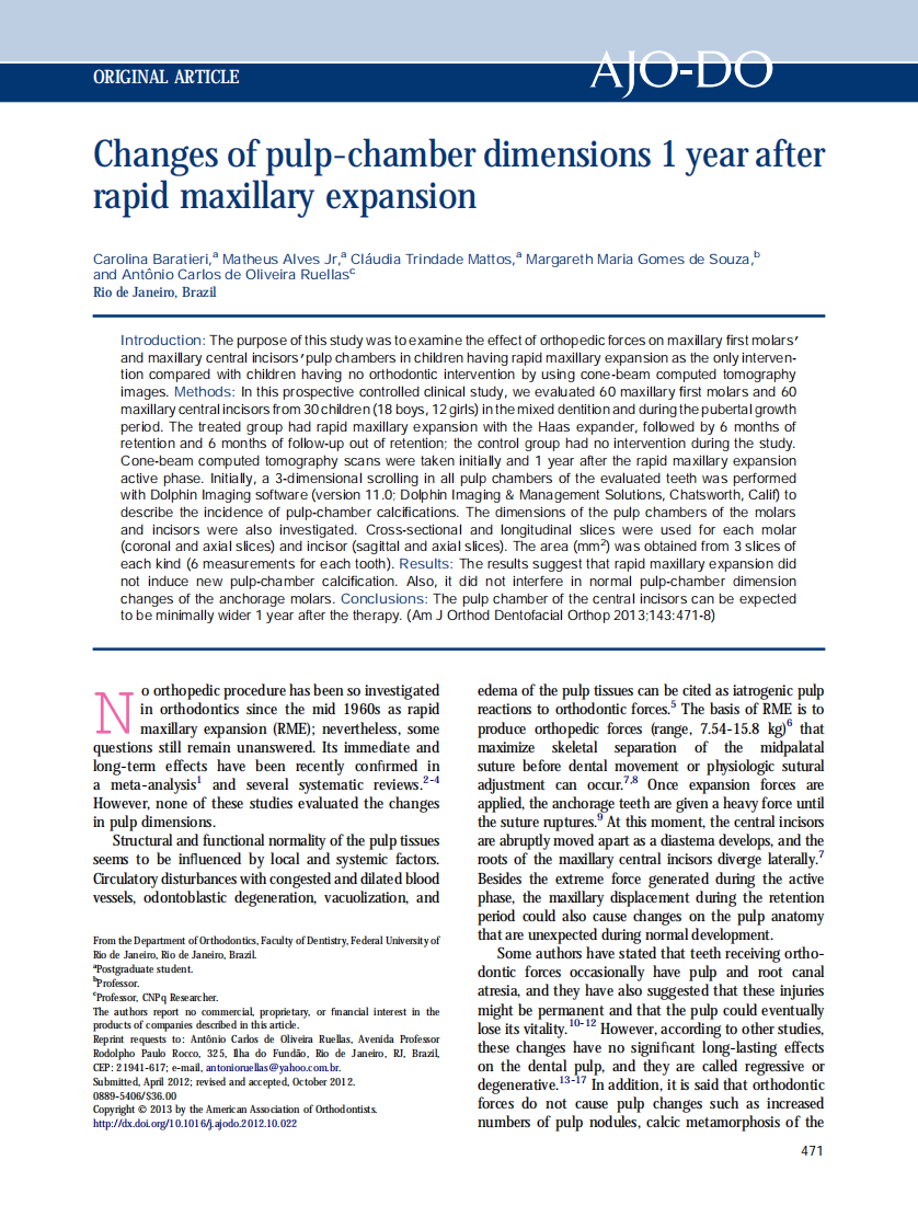 1-s2.0-S0889540613000061-main.pdf 第1页