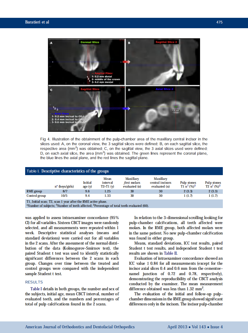 1-s2.0-S0889540613000061-main.pdf 第5页