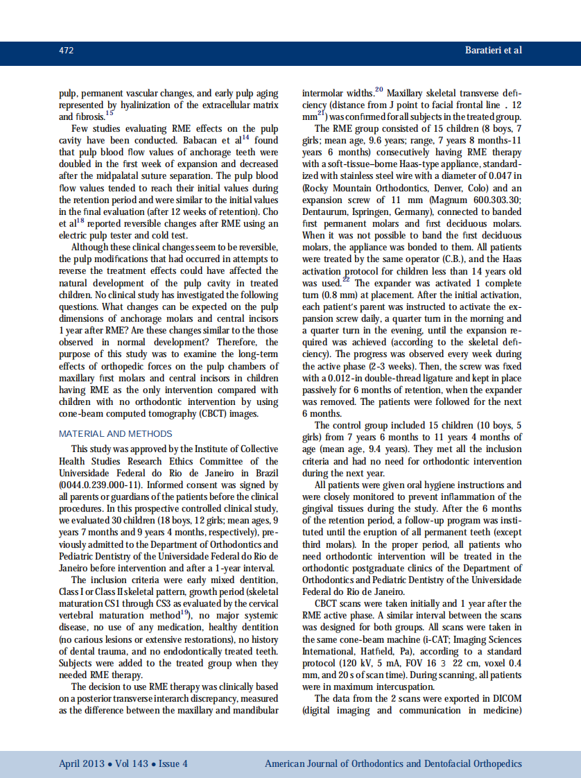 1-s2.0-S0889540613000061-main.pdf 第2页