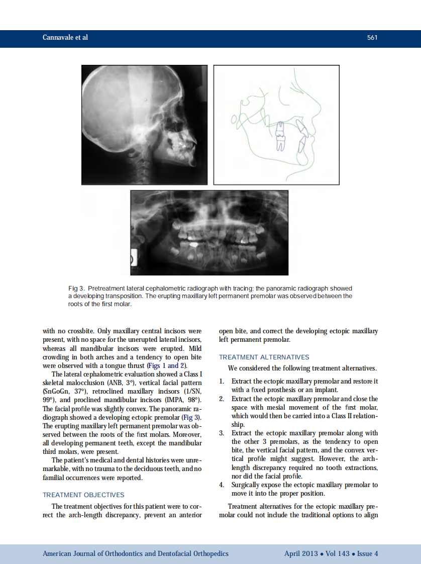 1-s2.0-S0889540613000073-main.pdf 第3页