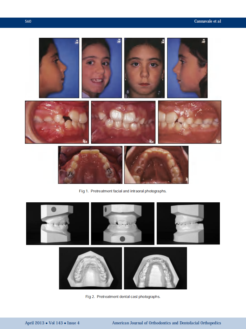 1-s2.0-S0889540613000073-main.pdf 第2页