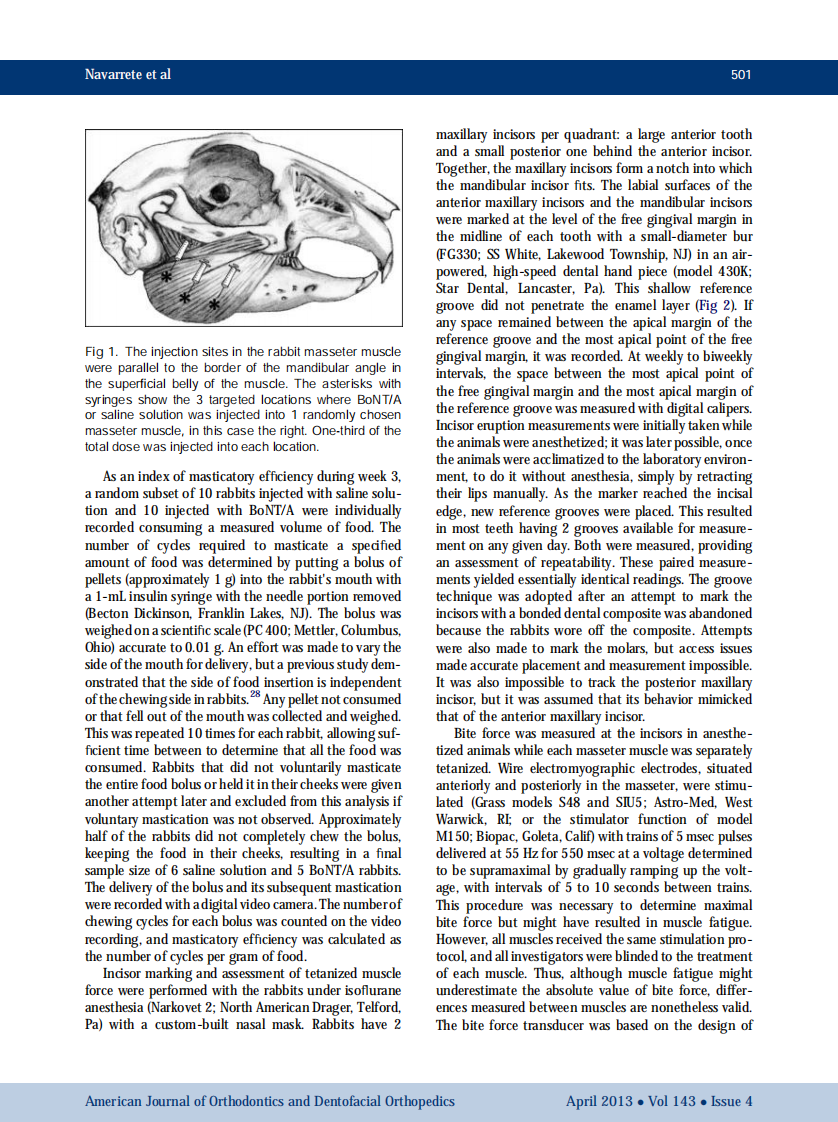 1-s2.0-S0889540613000085-main.pdf 第3页