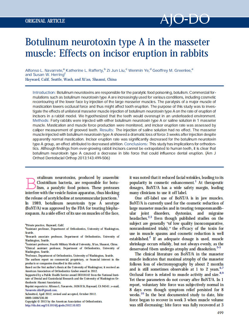 1-s2.0-S0889540613000085-main.pdf 第1页