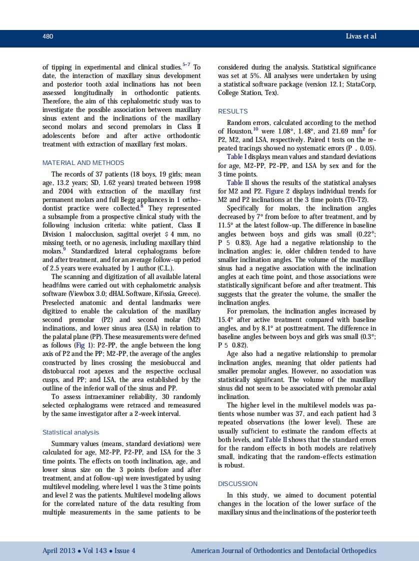 1-s2.0-S0889540613000097-main.pdf 第2页