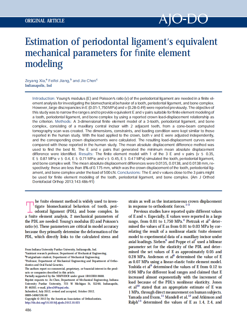 1-s2.0-S0889540613000103-main.pdf 第1页
