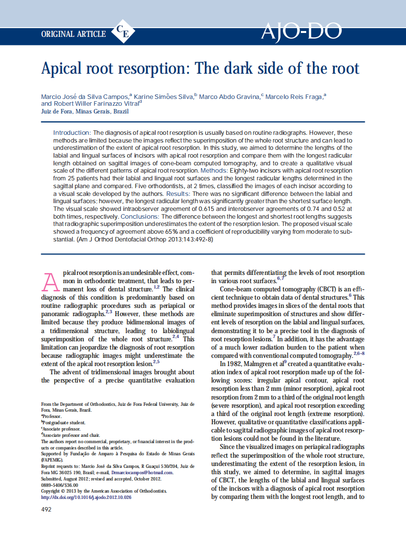 1-s2.0-S0889540613000115-main.pdf 第1页